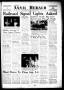 Newspaper: The Hondo Anvil Herald (Hondo, Tex.), Vol. 66, No. 01, Ed. 1 Friday, …