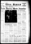 Newspaper: The Hondo Anvil Herald (Hondo, Tex.), Vol. 66, No. 13, Ed. 1 Friday, …