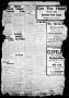 Thumbnail image of item number 3 in: 'Yoakum Weekly Herald (Yoakum, Tex.), Vol. 17, No. [35], Ed. 1 Thursday, May 1, 1913'.