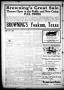 Thumbnail image of item number 2 in: 'Yoakum Weekly Herald (Yoakum, Tex.), Vol. 18, No. [32], Ed. 1 Thursday, June 18, 1914'.