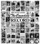 Newspaper: The Canadian Record (Canadian, Tex.), Vol. 124, No. 1, Ed. 1 Thursday…