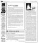 Thumbnail image of item number 2 in: 'The Canadian Record (Canadian, Tex.), Vol. 124, No. 16, Ed. 1 Thursday, April 17, 2014'.