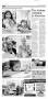 Thumbnail image of item number 3 in: 'The Bastrop Advertiser (Bastrop, Tex.), Vol. 160, No. 65, Ed. 1 Saturday, September 14, 2013'.