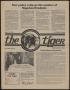 Primary view of The Tiger (San Antonio, Tex.), Vol. 22, No. 28, Ed. 1 Friday, March 9, 1984