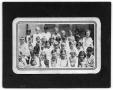 Primary view of [Lower Valley School Students]