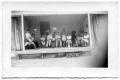 Thumbnail image of item number 1 in: '[School Play]'.