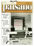 Primary view of DPS Paisano, October 1996