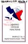 Pamphlet: Texas Veterans Commission Pamphlet, Number 5: September/October 1998