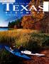 Journal/Magazine/Newsletter: Texas Highways, Volume 49, Number 11, November 2002
