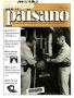 Journal/Magazine/Newsletter: DPS Paisano, April 1997