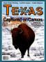 Primary view of Texas Parks & Wildlife, Volume 71, Number 10, December 2013