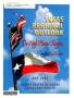 Primary view of Texas Regional Outlook, 2002: The High Plains Region