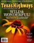 Journal/Magazine/Newsletter: Texas Highways, Volume 60, Number 4, April 2013