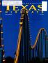 Journal/Magazine/Newsletter: Texas Highways, Volume 47, Number 5, May 2000