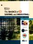 Book: The Basics Of Saving And Investing: Investor Education 2020