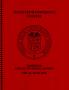 Report: Texas Tech University Combined Annual Financial Report: 2013