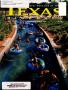 Journal/Magazine/Newsletter: Texas Highways, Volume 49, Number 5, May 2002