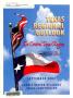 Thumbnail image of item number 1 in: 'Texas Regional Outlook, 2002: Central Texas Region'.