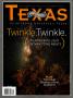 Journal/Magazine/Newsletter: Texas Parks & Wildlife, Volume 71, Number 1, January/February 2013