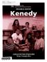 Report: Kennedy Independent School District Progress Report
