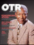 Primary view of OTR: On The Record (Denton, Tex.)