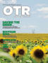 Thumbnail image of item number 1 in: 'OTR: On The Record (Denton, Tex.)'.