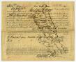 Primary view of [Loan Note from The Farmers and Merchants National Bank of Abilene]