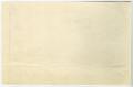 Thumbnail image of item number 2 in: '[Telegram from J.C. Patton to K.K. Legett - 1886]'.
