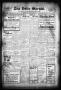 Newspaper: The Daily Herald. (Weatherford, Tex.), Vol. 13, No. 177, Ed. 1 Thursd…