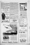Thumbnail image of item number 3 in: 'The Big Lake Wildcat (Big Lake, Tex.), Vol. 29, No. 7, Ed. 1 Friday, February 19, 1954'.