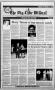 Newspaper: The Big Lake Wildcat (Big Lake, Tex.), Vol. SIXTY-FIFTH YEAR, No. 39,…