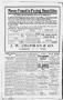 Thumbnail image of item number 2 in: 'The Polk County Enterprise (Livingston, Tex.), Vol. 6, No. 29, Ed. 1 Thursday, April 7, 1910'.