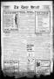 Newspaper: The Daily Herald (Weatherford, Tex.), Vol. 23, No. 130, Ed. 1 Wednesd…