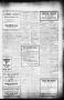 Thumbnail image of item number 3 in: 'The Daily Herald (Weatherford, Tex.), Vol. 21, No. 235, Ed. 1 Saturday, October 2, 1920'.