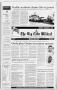 Newspaper: The Big Lake Wildcat (Big Lake, Tex.), Vol. SIXTY SEVENTH YEAR, No. 3…
