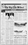 Newspaper: The Big Lake Wildcat (Big Lake, Tex.), Vol. SIXTY SEVENTH YEAR, No. 2…