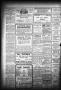 Thumbnail image of item number 2 in: 'The Orange Daily Tribune. (Orange, Tex.), Vol. 5, No. 133, Ed. 1 Friday, December 15, 1905'.