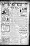 Newspaper: The Daily Herald (Weatherford, Tex.), Vol. 23, No. 104, Ed. 1 Monday,…