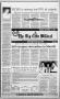 Newspaper: The Big Lake Wildcat (Big Lake, Tex.), Vol. SIXTY-FIFTH YEAR, No. 37,…