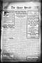 Newspaper: The Daily Herald (Weatherford, Tex.), Vol. 23, No. 141, Ed. 1 Wednesd…