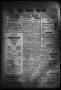 Newspaper: The Daily Herald (Weatherford, Tex.), Vol. 23, No. 100, Ed. 1 Wednesd…