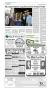 Thumbnail image of item number 2 in: 'The Kerens Tribune (Kerens, Tex.), Vol. 122, No. 10, Ed. 1 Friday, March 7, 2014'.