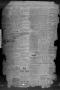 Thumbnail image of item number 3 in: 'Polk County Enterprise (Livingston, Tex.), Vol. 3, No. 5, Ed. 1 Thursday, October 25, 1906'.