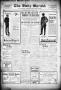 Newspaper: The Daily Herald. (Weatherford, Tex.), Vol. 13, No. 208, Ed. 1 Friday…