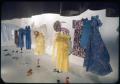 Primary view of Dress Exhibit at HemisFair '68
