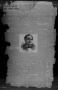 Thumbnail image of item number 4 in: 'Polk County Enterprise (Livingston, Tex.), Vol. 3, No. 4, Ed. 1 Thursday, October 18, 1906'.