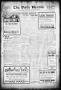 Newspaper: The Daily Herald. (Weatherford, Tex.), Vol. 13, No. 279, Ed. 1 Saturd…