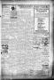 Thumbnail image of item number 3 in: 'The Daily Herald (Weatherford, Tex.), Vol. 22, No. 316, Ed. 1 Thursday, January 19, 1922'.