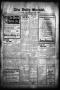 Newspaper: The Daily Herald. (Weatherford, Tex.), Vol. 13, No. 167, Ed. 1 Saturd…