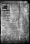 Thumbnail image of item number 3 in: 'The Daily Herald (Weatherford, Tex.), Vol. 20, No. 76, Ed. 1 Thursday, April 8, 1920'.